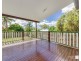 15 Dunsford Road, Zillmere QLD 4034