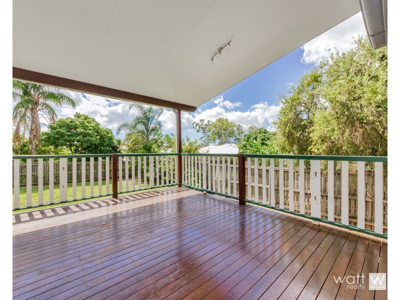 15 Dunsford Road, Zillmere QLD 4034