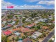 Zillmere QLD 4034