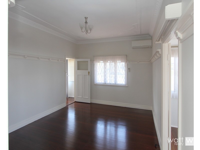 36 Silvester Street, Wilston QLD 4051