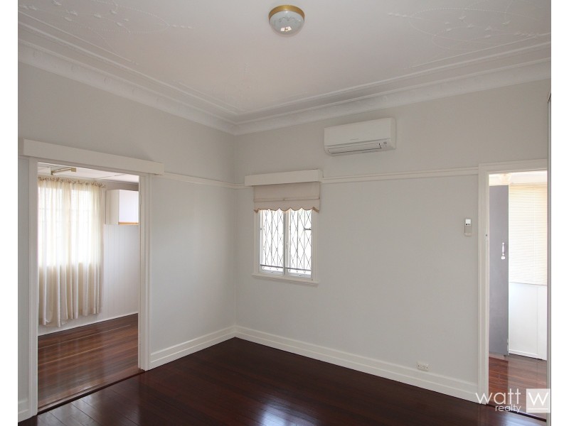 36 Silvester Street, Wilston QLD 4051