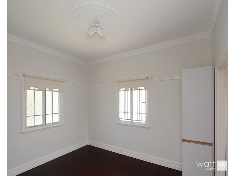 36 Silvester Street, Wilston QLD 4051