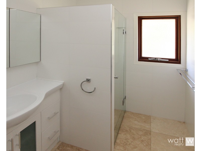 36 Silvester Street, Wilston QLD 4051