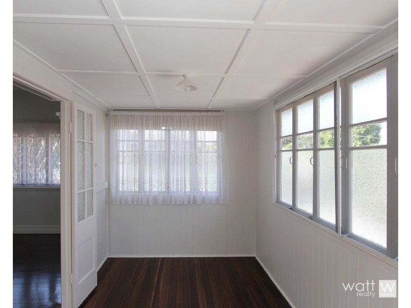 36 Silvester Street, Wilston QLD 4051