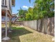 36 Silvester Street, Wilston QLD 4051