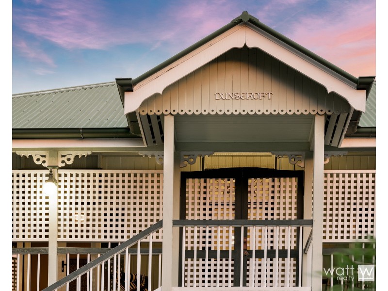 19 Verney Street, Sandgate QLD 4017