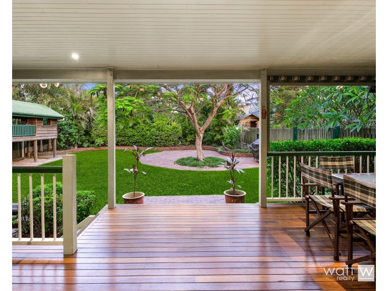 19 Verney Street, Sandgate QLD 4017