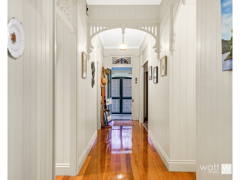 19 Verney Street, Sandgate QLD 4017