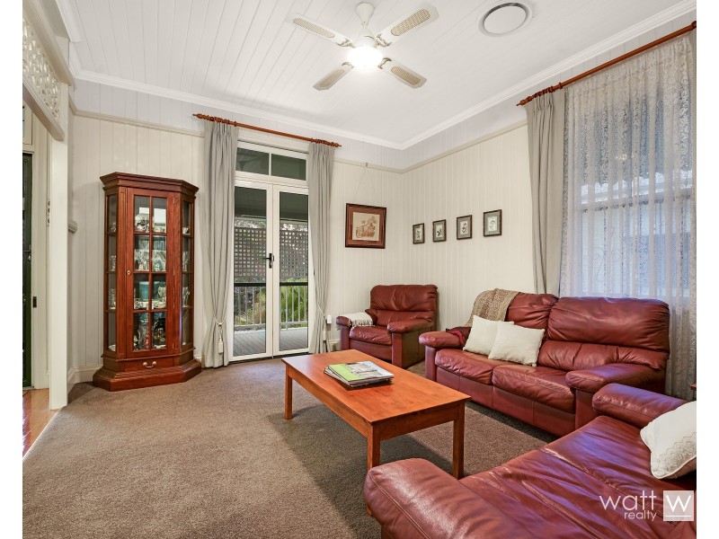 19 Verney Street, Sandgate QLD 4017