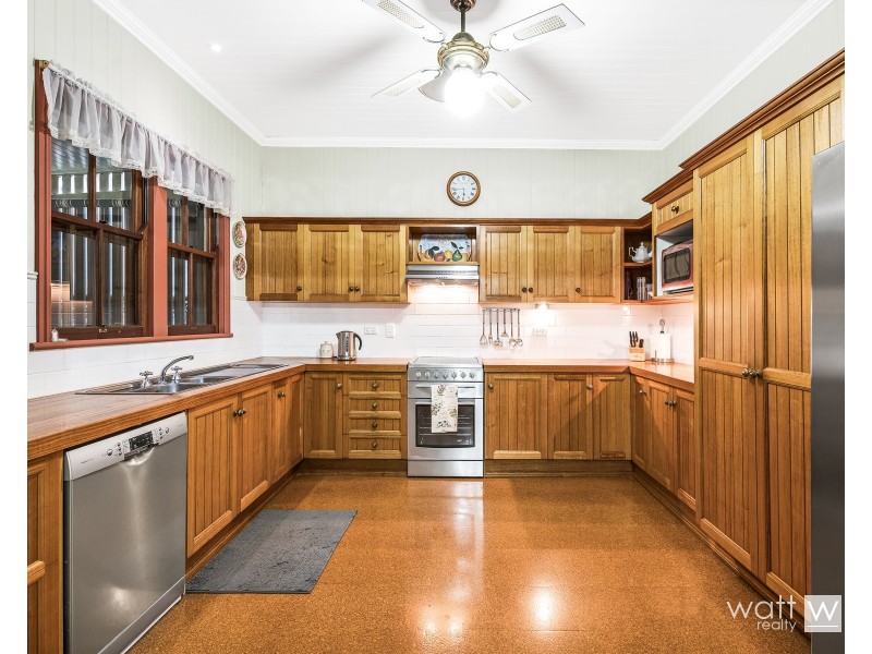 19 Verney Street, Sandgate QLD 4017