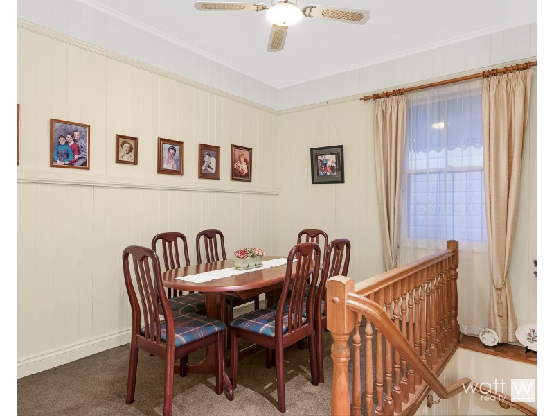 19 Verney Street, Sandgate QLD 4017