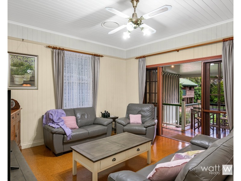 19 Verney Street, Sandgate QLD 4017