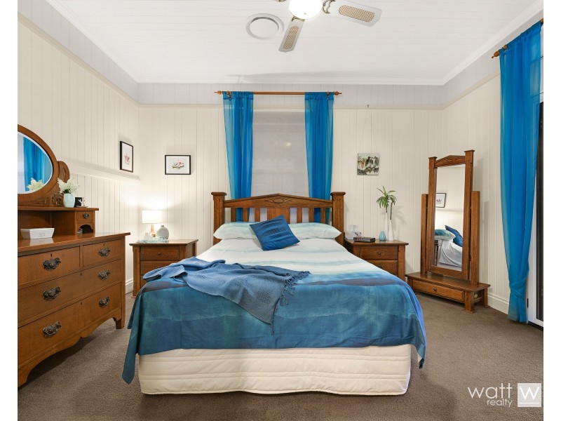 19 Verney Street, Sandgate QLD 4017