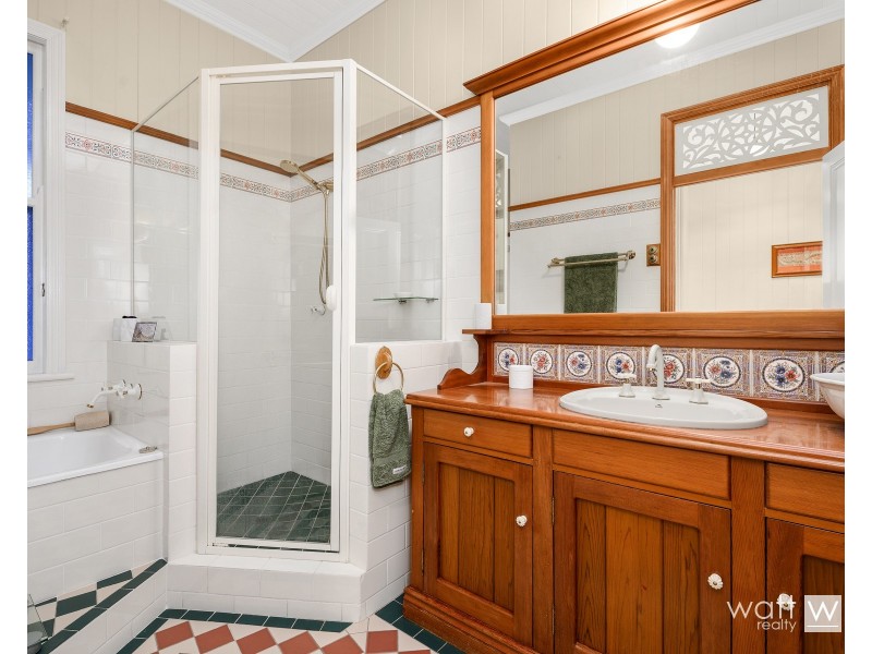 19 Verney Street, Sandgate QLD 4017