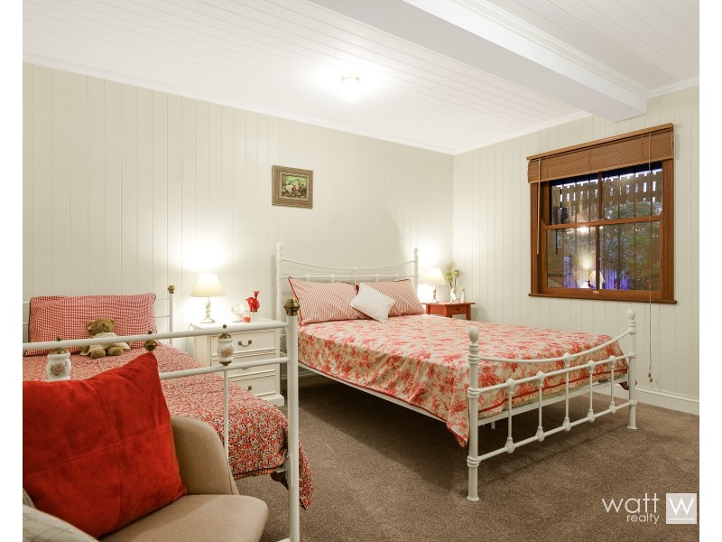 19 Verney Street, Sandgate QLD 4017