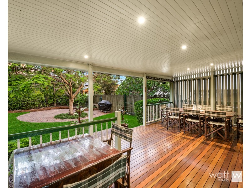 19 Verney Street, Sandgate QLD 4017