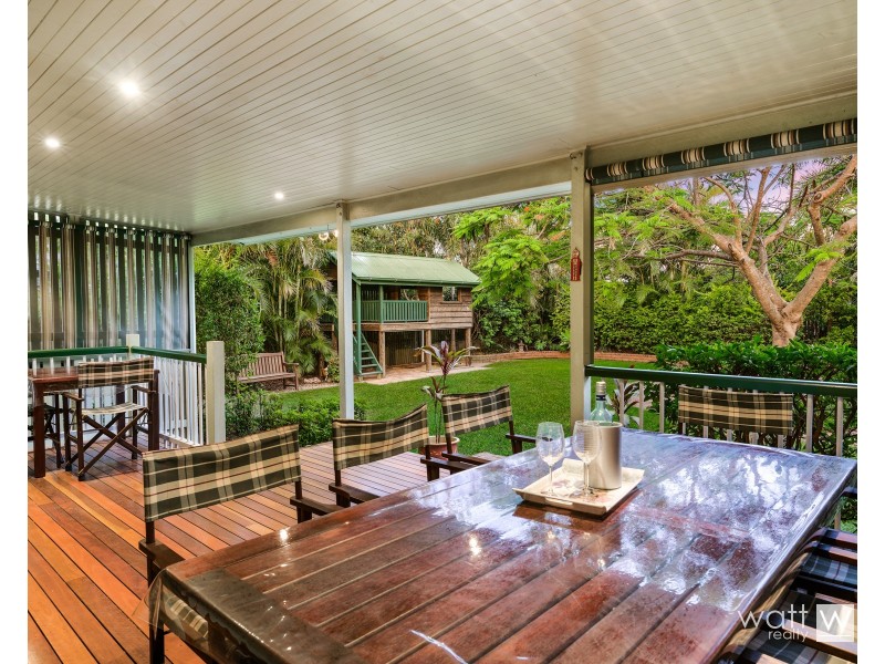 19 Verney Street, Sandgate QLD 4017