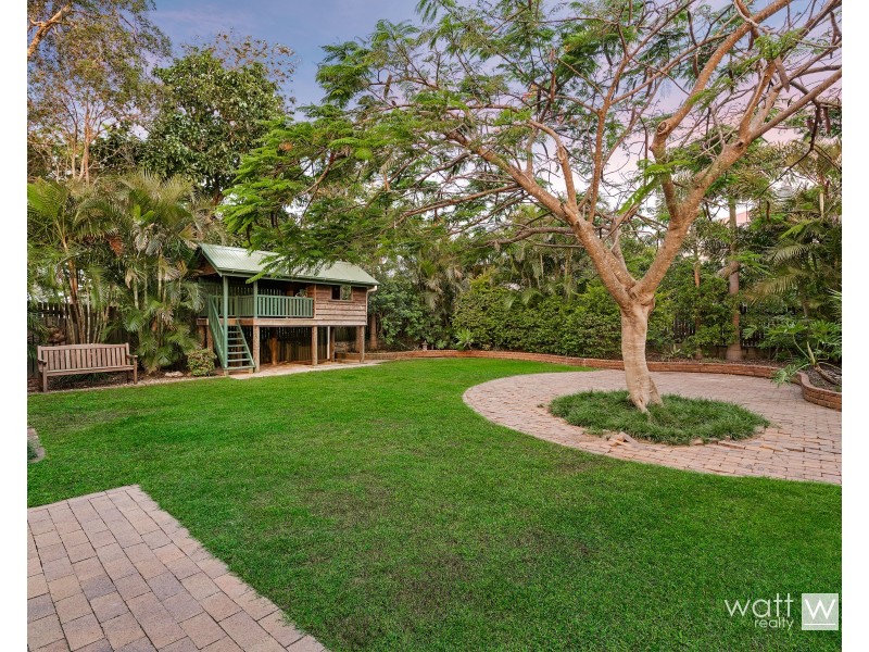 19 Verney Street, Sandgate QLD 4017