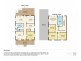 19 Verney Street, Sandgate QLD 4017 Floorplan