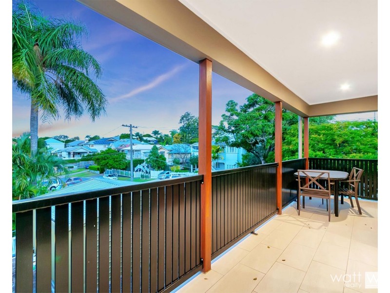Bulimba QLD 4171