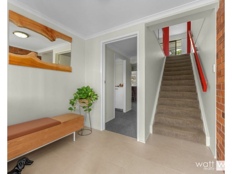 33 Denver Road, Carseldine QLD 4034