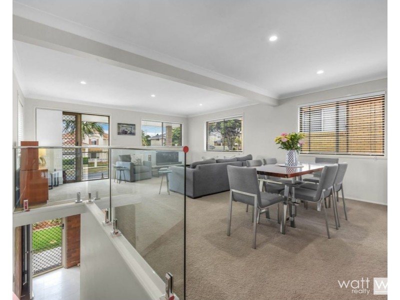 33 Denver Road, Carseldine QLD 4034