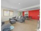 33 Denver Road, Carseldine QLD 4034