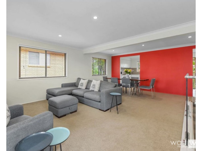 33 Denver Road, Carseldine QLD 4034