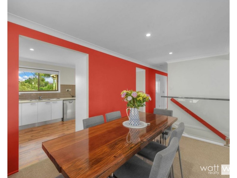 33 Denver Road, Carseldine QLD 4034