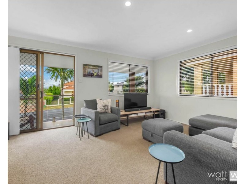 33 Denver Road, Carseldine QLD 4034