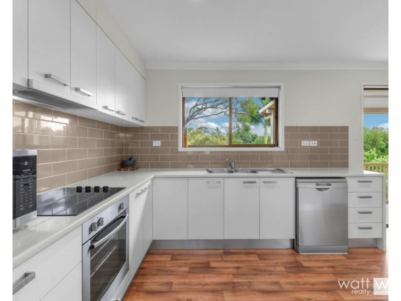 33 Denver Road, Carseldine QLD 4034