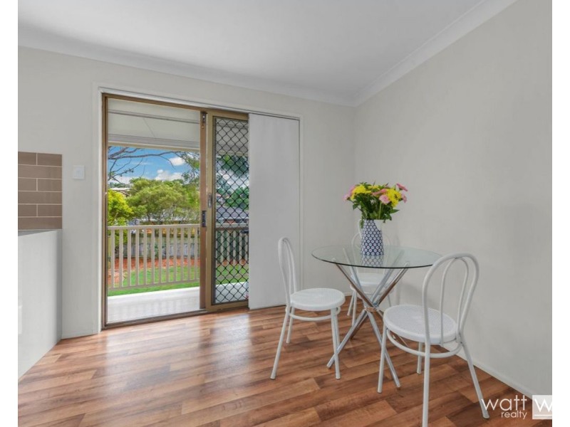 33 Denver Road, Carseldine QLD 4034