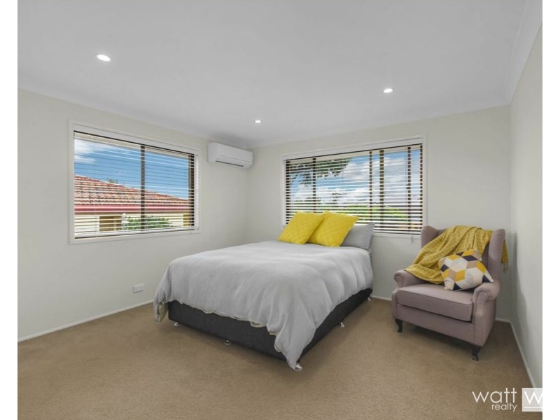 33 Denver Road, Carseldine QLD 4034