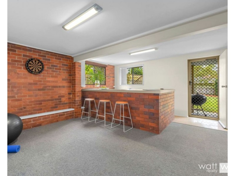 33 Denver Road, Carseldine QLD 4034