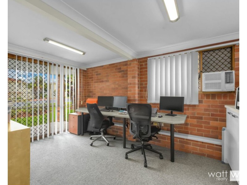 33 Denver Road, Carseldine QLD 4034