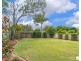 33 Denver Road, Carseldine QLD 4034