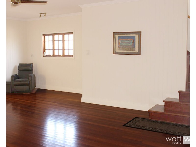 58 Cotton Street, Shorncliffe QLD 4017