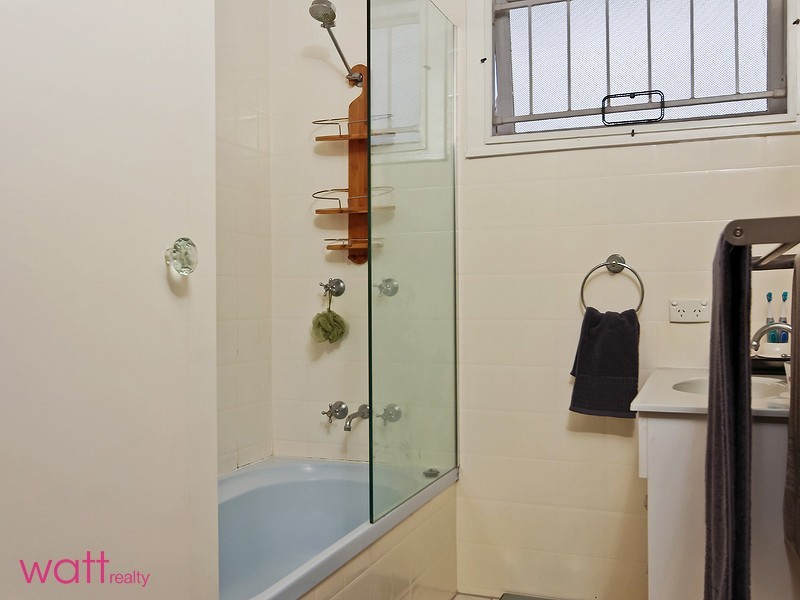 12 Summerfield Street, Aspley QLD 4034