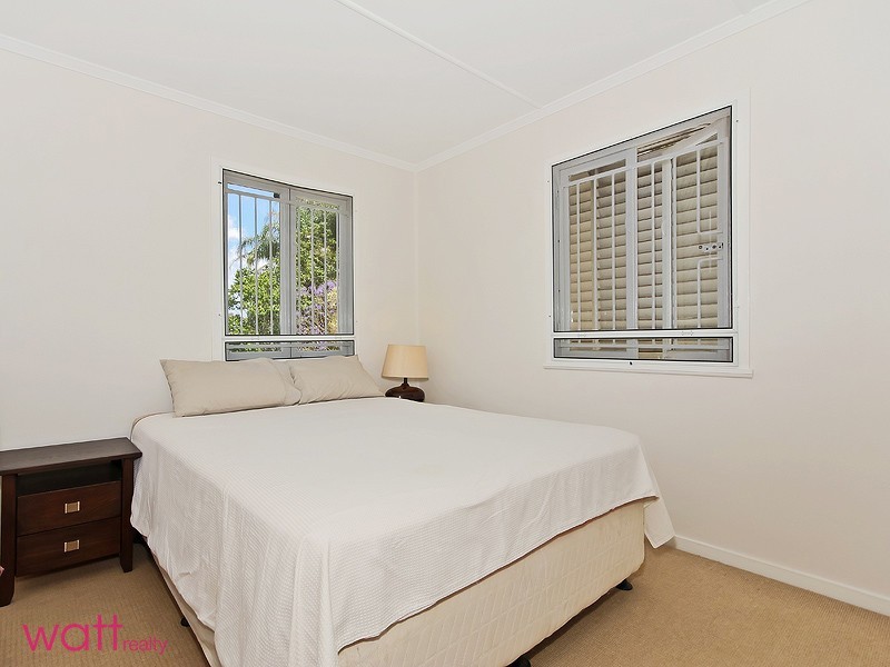 12 Summerfield Street, Aspley QLD 4034