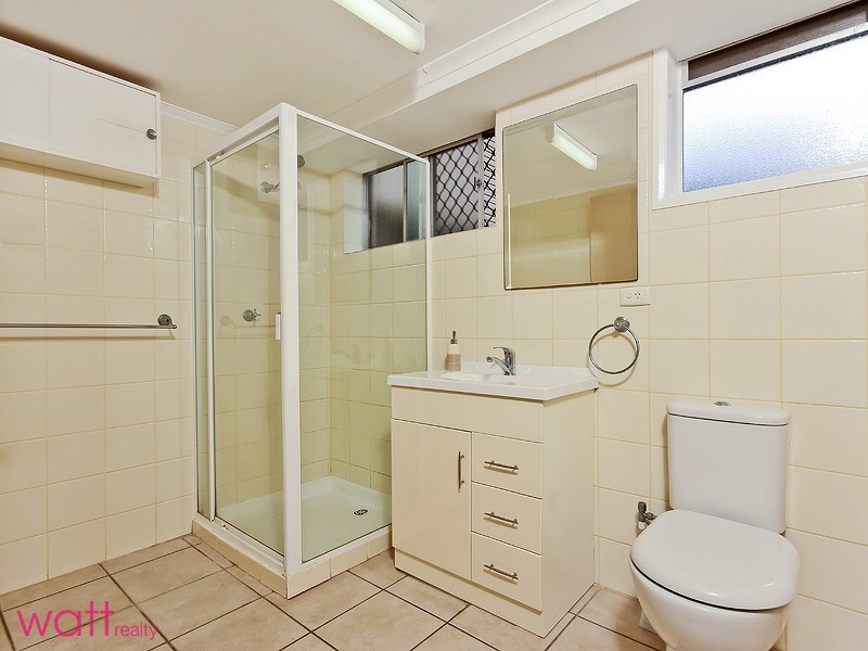 12 Summerfield Street, Aspley QLD 4034