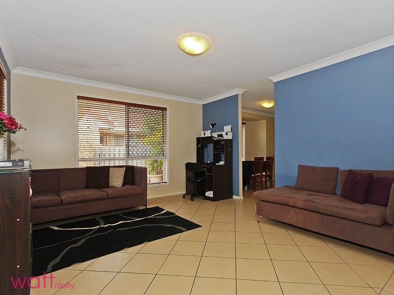 7 Ontario Street, Wavell Heights QLD 4012