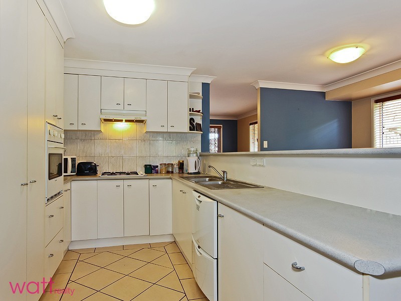 7 Ontario Street, Wavell Heights QLD 4012