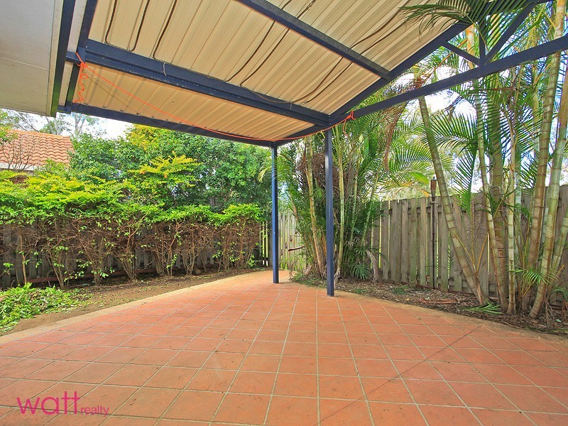 7 Ontario Street, Wavell Heights QLD 4012
