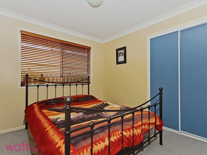 7 Ontario Street, Wavell Heights QLD 4012