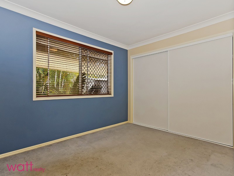 7 Ontario Street, Wavell Heights QLD 4012