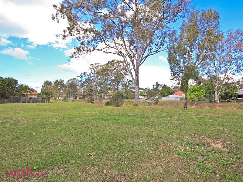 7 Ontario Street, Wavell Heights QLD 4012