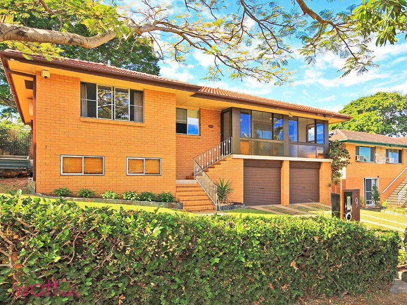 9 Kosma Street, Aspley QLD 4034