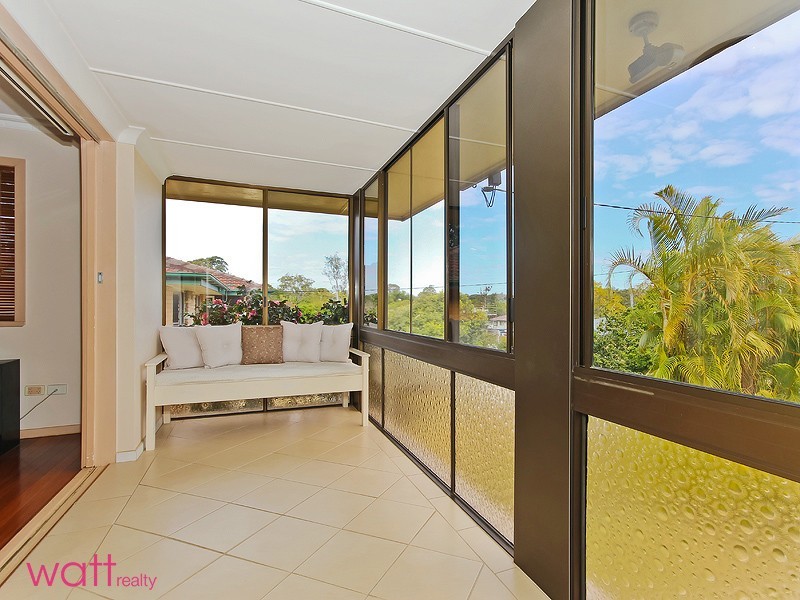 9 Kosma Street, Aspley QLD 4034