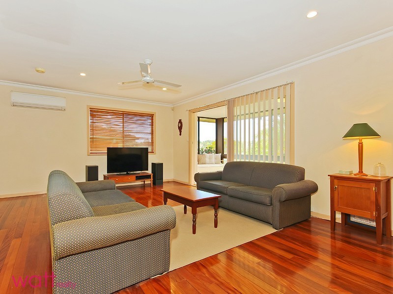 9 Kosma Street, Aspley QLD 4034