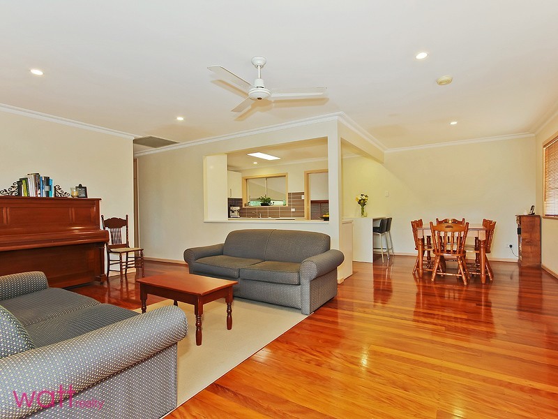 9 Kosma Street, Aspley QLD 4034